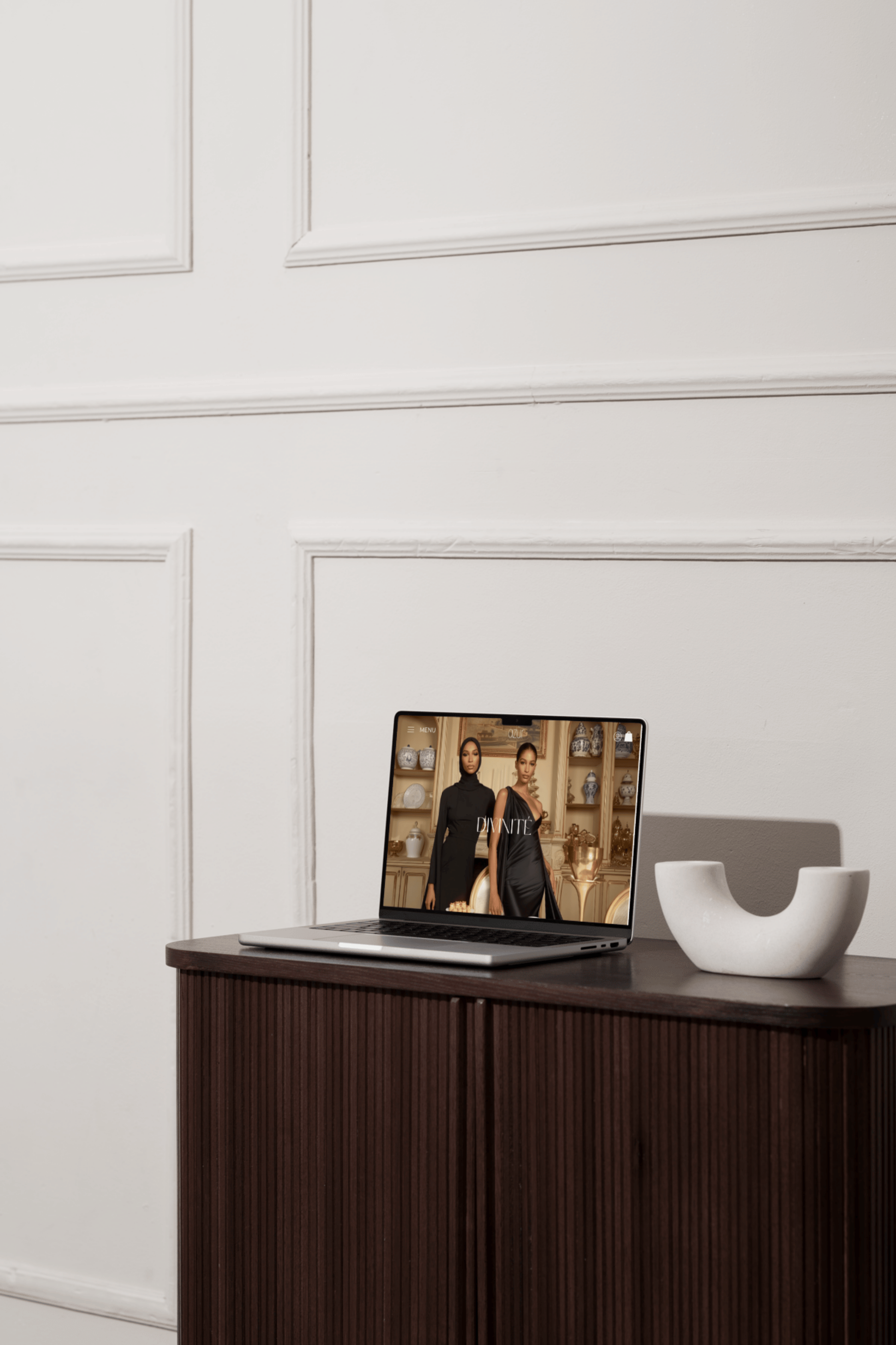 THÈME AZÜR PREMIUM – 2