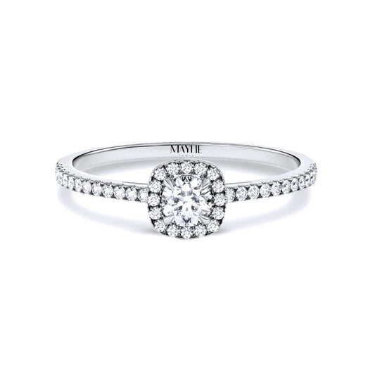 LISA RING